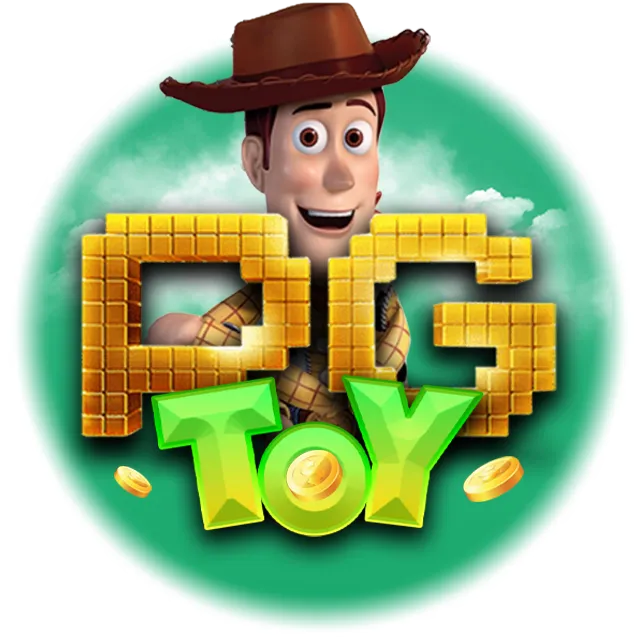 TOYSLOTPG
